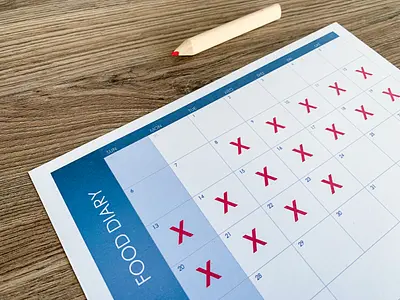 Nourrir votre chiot : un guide des horaires et des portions